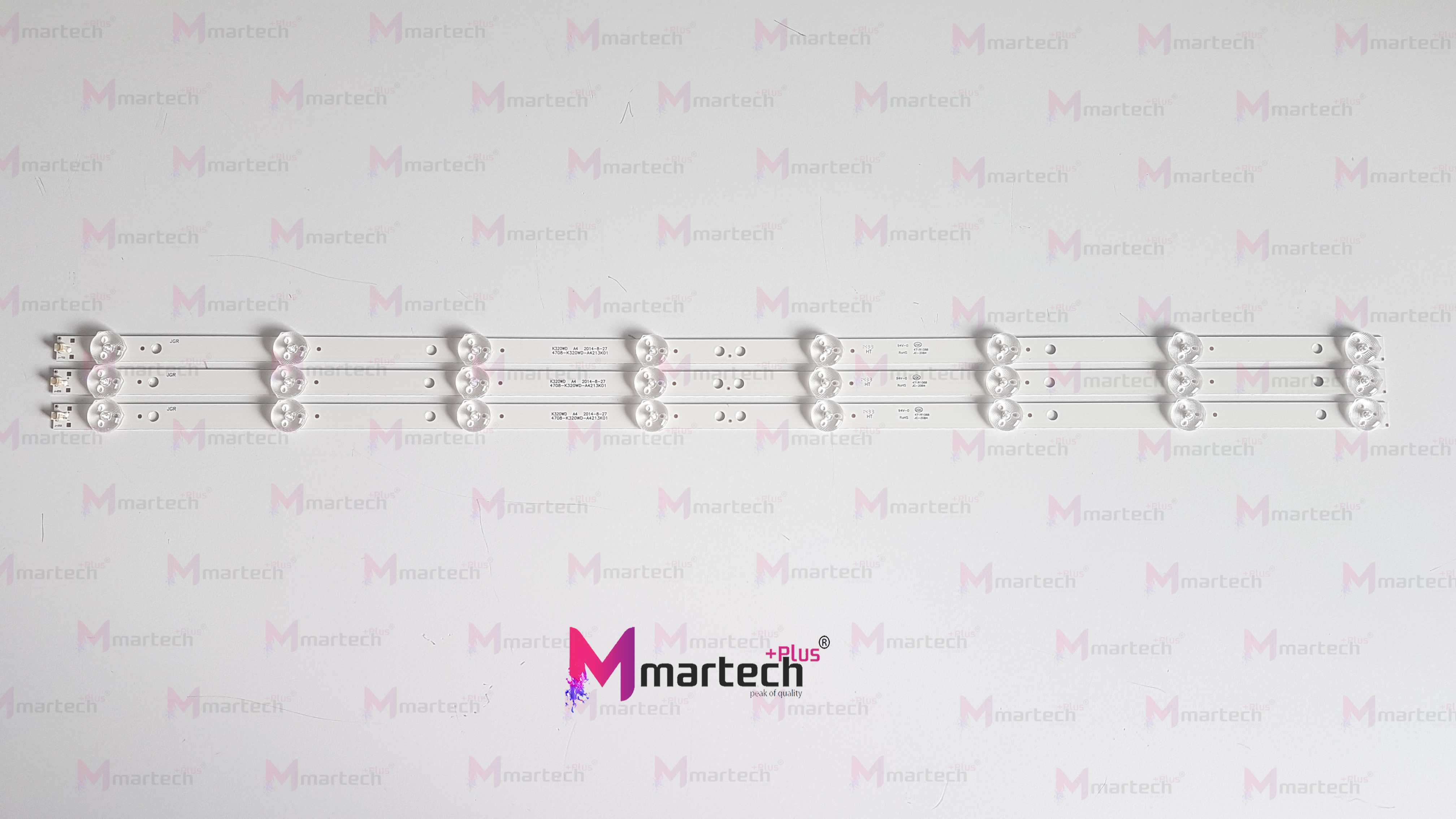  PREMİER PR32B80 LED BAR,