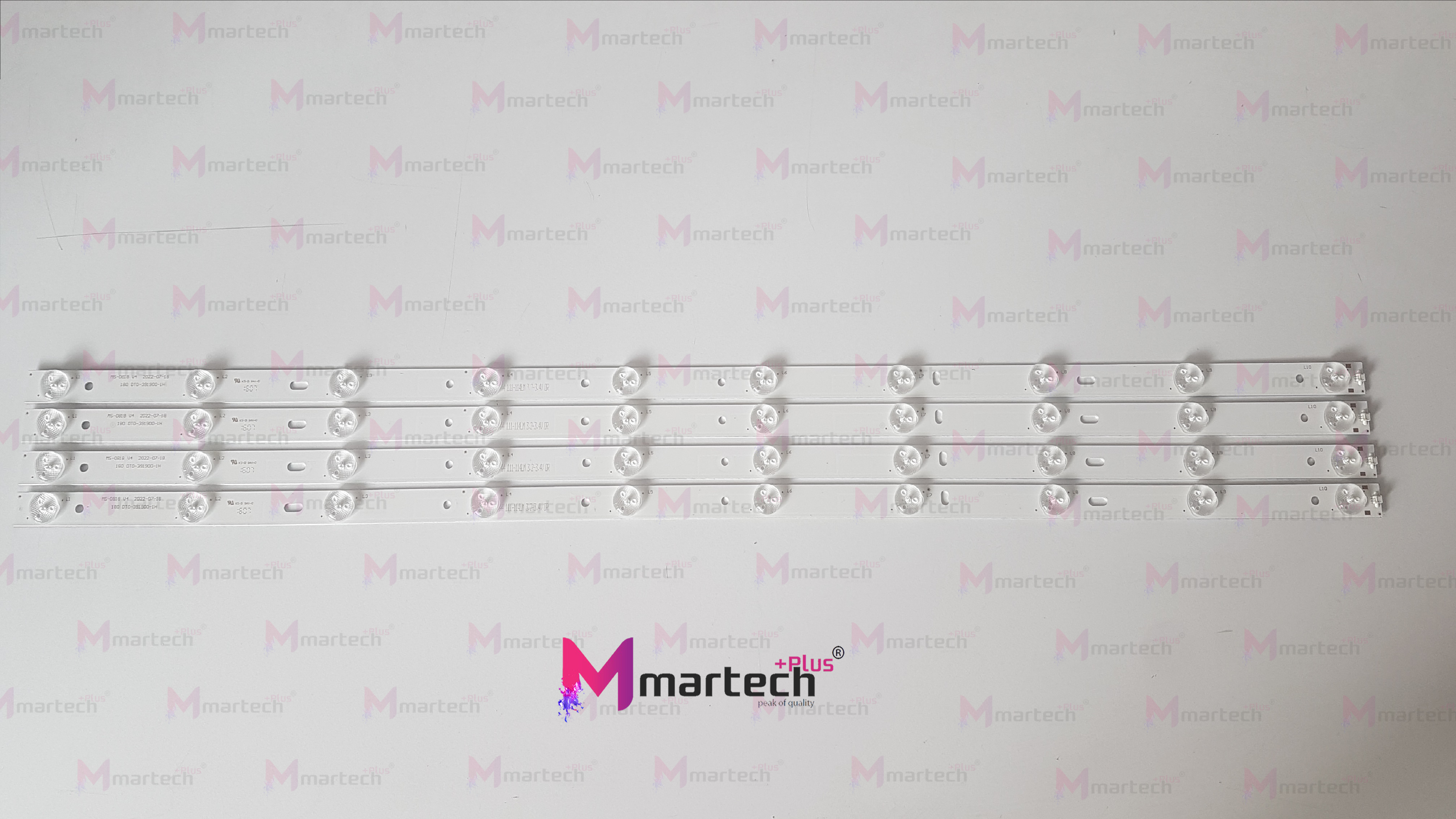 SUNNY SN039LED071 LED BAR,