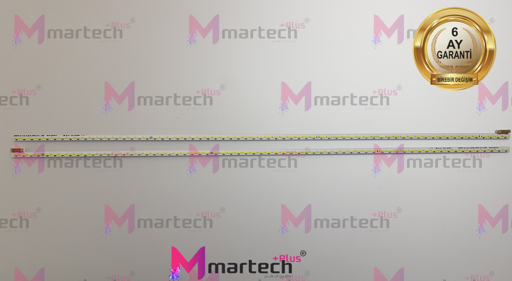 ARÇELİK BEKO  GRUNDİG   A49L 9783 5S Ultima UHD, GRUNDIG 49 VLX 9600 SP, LED BAR  ZPN60600-AB